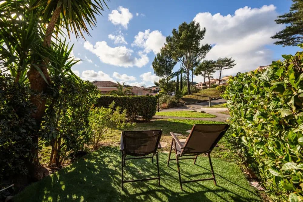 terrasse4