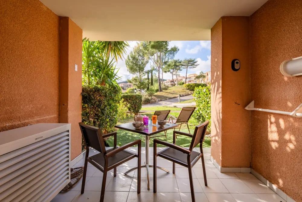 terrasse1