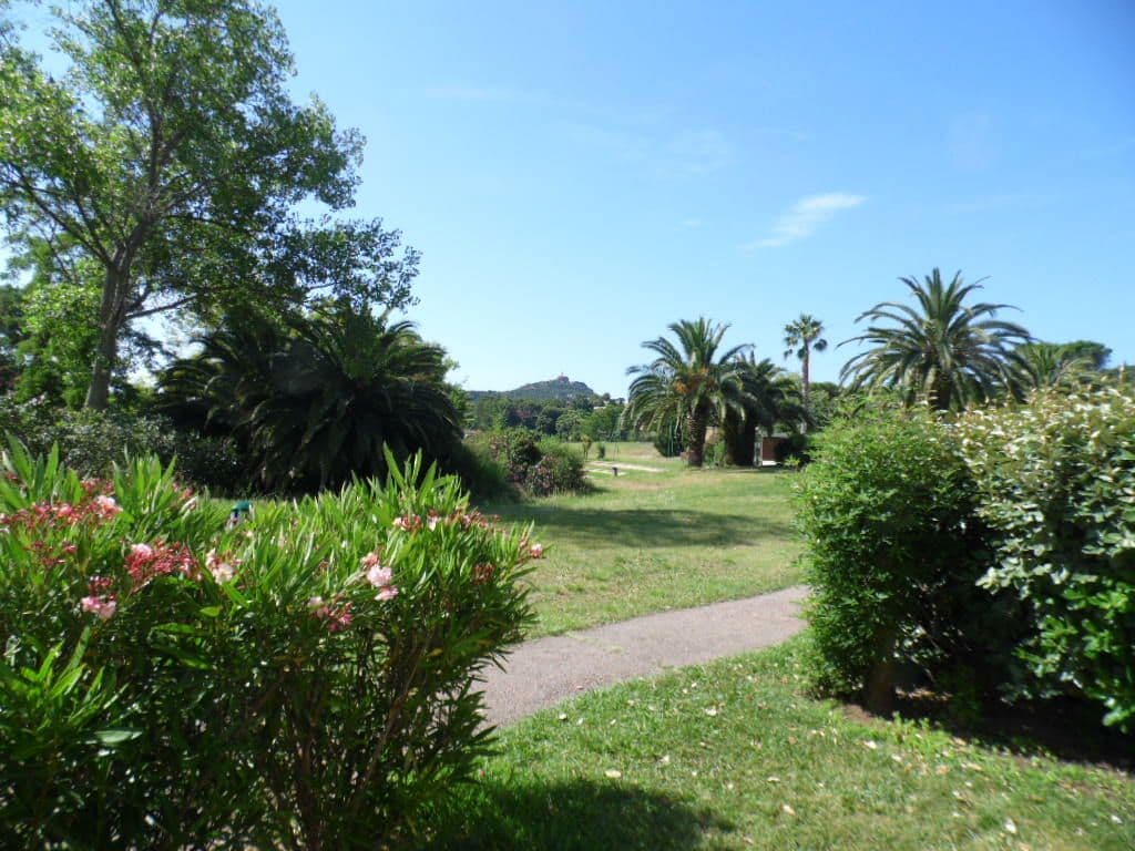 terrass3